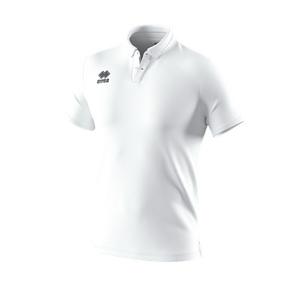 gm0k1c00010-polo-enfant-errea-alex-blanc