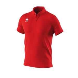 gm0k1c00020-polo-enfant-errea-alex-rouge