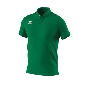 gm0k1c00040-polo-enfant-errea-alex-vert