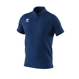 gm0k1c00090-polo-enfant-errea-alex-marine