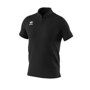 gm0k1c00120-polo-enfant-errea-alex-noir