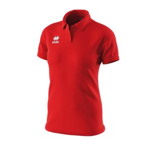 gm0l1c00020-polo-fille-errea-alexis-rouge