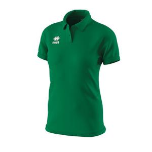 gm0l1c00040-polo-fille-errea-alexis-vert