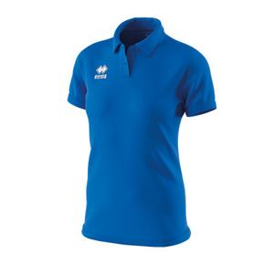gm0l1c00070-polo-fille-errea-alexis-bleu