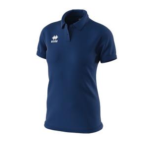 gm0l1c00090-polo-fille-errea-alexis-marine