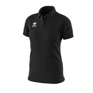 gm0l1c00120-polo-fille-errea-alexis-noir