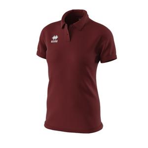 gm0l1c00150-polo-fille-errea-alexis-rouge-rouge