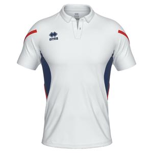 gm0q0c00410-maillot-errea-clark-blanc-marine-rouge