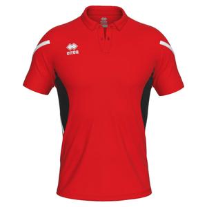 gm0q0c00670-maillot-errea-clark-rouge-noir-blanc