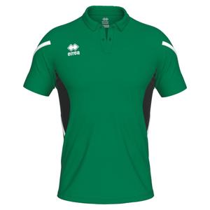 gm0q0c01070-maillot-errea-clark-vert-noir-blanc