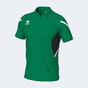 e/r/errea_gm0q0c01070_4.jpg