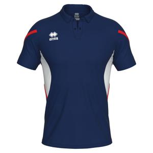 gm0q0c04210-maillot-errea-clark-marine-blanc-rouge