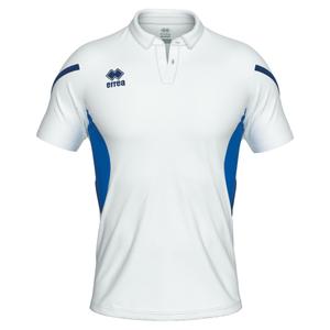 gm0q0c05210-maillot-errea-clark-blanc-bleu-marine