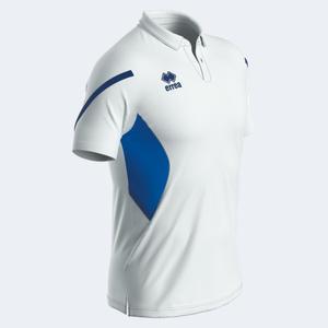 e/r/errea_gm0q0c05210_1.jpg