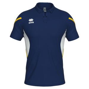 gm0q0c07320-maillot-errea-clark-marine-blanc-jaune