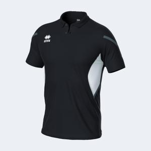 gm0q0c08140-maillot-errea-clark-noir-blanc-gris