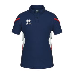 gm0q1c04210-polo-enfant-errea-clark-marine-blanc-rouge