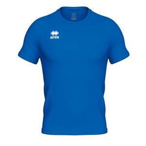 gm0x0c00070-t-shirt-errea-evo-bleu