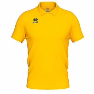 gm0z0c00030-polo-errea-evo-jaune