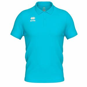 gm0z0c00050-polo-errea-evo-ciel