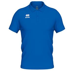 gm0z0c00070-polo-errea-evo-bleu