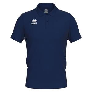 gm0z0c00090-polo-errea-evo-marine