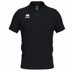 gm0z0c00120-polo-errea-evo-noir