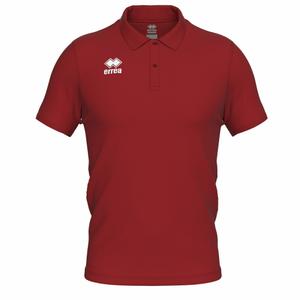 gm0z0c00150-polo-errea-evo-grenat