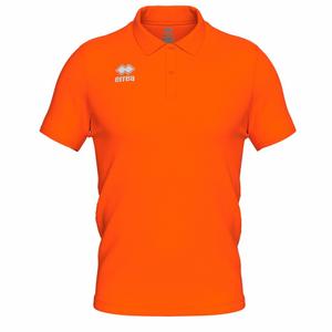 gm0z0c00130-polo-errea-evo-orange