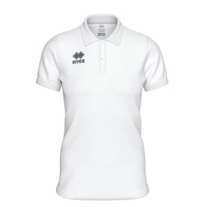 gm1a1c00010-polo-fille-errea-evo-blanc