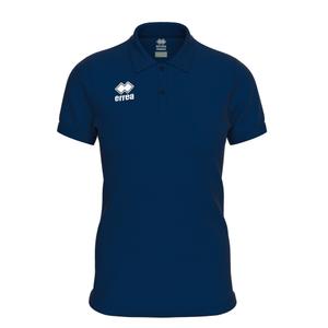 gm1a1c00090-polo-fille-errea-evo-marine