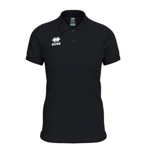 gm1a1c00120-polo-fille-errea-evo-noir