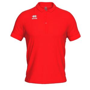 gm1c1c00500-polo-enfant-errea-vienna-rouge-blanc