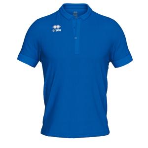 gm1c1c01500-polo-enfant-errea-vienna-bleu-blanc