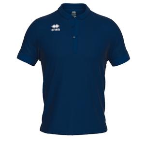 gm1c1c01900-polo-enfant-errea-vienna-marine-blanc