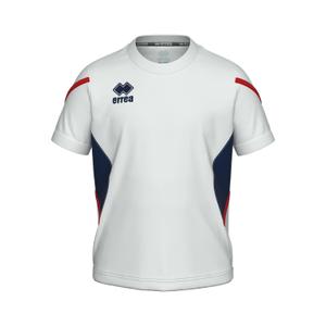 gm1d0c00410-maillot-errea-curtis-blanc-marine-rouge