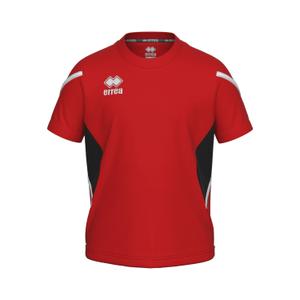 gm1d0c00670-maillot-errea-curtis-rouge-noir-blanc