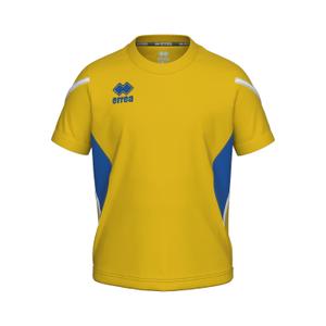 gm1d0c00870-maillot-errea-curtis-jaune-bleu-blanc