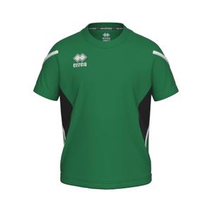 gm1d0c01070-maillot-errea-curtis-vert-noir-blanc