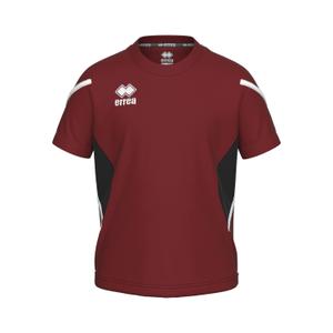 gm1d0c03260-maillot-errea-curtis-rouge-noir