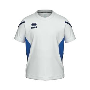 gm1d0c05210-maillot-errea-curtis-blanc-bleu-marine