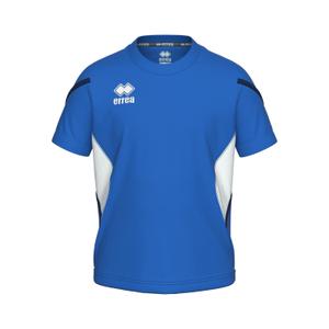 gm1d0c06710-maillot-errea-curtis-bleu-blanc-marine