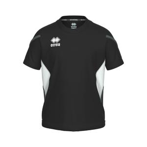 gm1d0c08140-maillot-errea-curtis-noir-blanc-gris