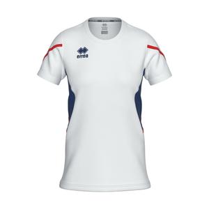 gm1e0c00410-maillot-femme-errea-corinne-blanc-marine-rouge