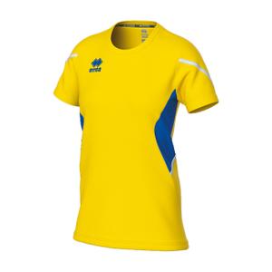 gm1e0c00870-maillot-femme-errea-corinne-jaune-bleu-blanc