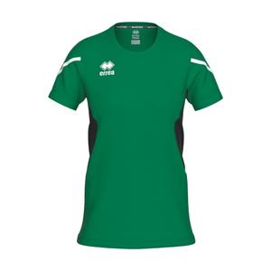 gm1e0c01070-maillot-femme-errea-corinne-vert-noir-blanc