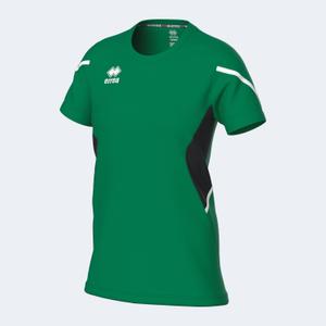e/r/errea_gm1e0c01070_4.jpg