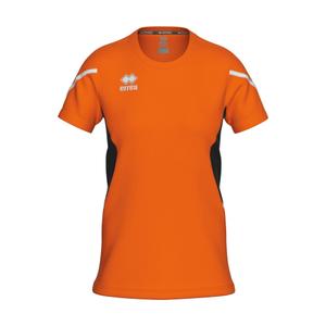 gm1e0c02850-maillot-femme-errea-corinne-orange-noir-blanc