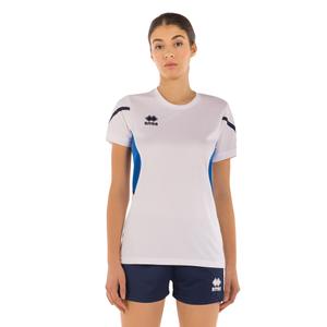 gm1e0c05210-maillot-femme-errea-corinne-blanc-bleu-marine
