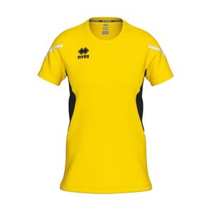 gm1e0c05660-maillot-femme-errea-corinne-jaune-noir-blanc